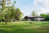 16 Cr 2055 - Photo 58