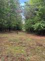 00 Hwy 9 - Photo 11