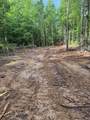 00 Hwy 9 - Photo 13