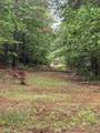 00 Hwy 9 - Photo 15