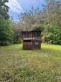 00 Hwy 9 - Photo 16