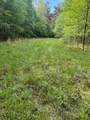 00 Hwy 9 - Photo 17