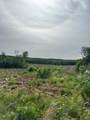 00 Hwy 9 - Photo 26