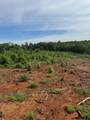 00 Hwy 9 - Photo 27