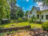 108 Lafayette Street - Photo 41