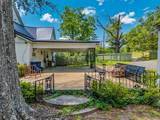108 Lafayette Street - Photo 42