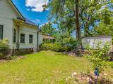 108 Lafayette Street - Photo 43