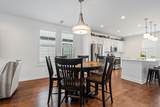 229 Honeysuckle Way - Photo 10
