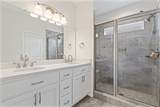 229 Honeysuckle Way - Photo 12