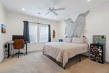 229 Honeysuckle Way - Photo 14