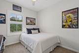 229 Honeysuckle Way - Photo 15