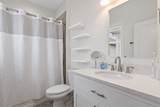 229 Honeysuckle Way - Photo 16