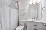 229 Honeysuckle Way - Photo 17