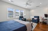 229 Honeysuckle Way - Photo 20
