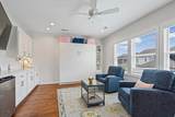 229 Honeysuckle Way - Photo 22