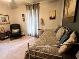 851 Bynum Road (Previously Known As Cr 412) - Photo 26