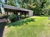851 Bynum Road (Previously Known As Cr 412) - Photo 49