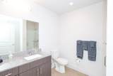 514 Jackson Ave #316 - Photo 33