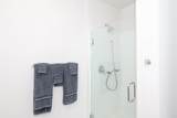 514 Jackson Ave #316 - Photo 34