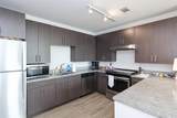 514 Jackson Ave #316 - Photo 35