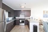 514 Jackson Ave #316 - Photo 36