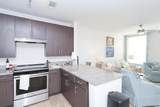 514 Jackson Ave #316 - Photo 37
