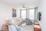 514 Jackson Ave #316 - Photo 38