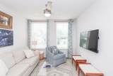514 Jackson Ave #316 - Photo 39