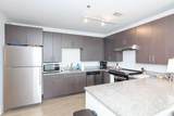 514 Jackson Ave #316 - Photo 40