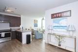 514 Jackson Ave #316 - Photo 41