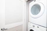 514 Jackson Ave #316 - Photo 42