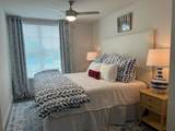 514 Jackson Ave #316 - Photo 43
