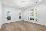 1202 Old Lake Cove - Photo 10