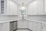 1202 Old Lake Cove - Photo 8