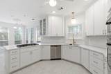 1202 Old Lake Cove - Photo 9