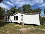 526 Hwy 310 - Photo 1