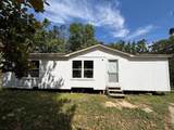 526 Hwy 310 - Photo 2