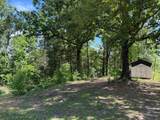 526 Hwy 310 - Photo 3