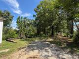 526 Hwy 310 - Photo 4