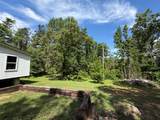 526 Hwy 310 - Photo 5