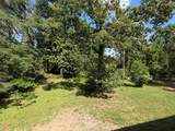 526 Hwy 310 - Photo 6