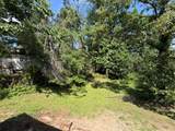 526 Hwy 310 - Photo 7
