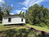 526 Hwy 310 - Photo 8