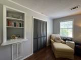 315 Woodland Road - Photo 100