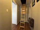 315 Woodland Road - Photo 101