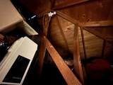 315 Woodland Road - Photo 102