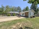 315 Woodland Road - Photo 103