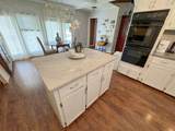 315 Woodland Road - Photo 36