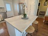 315 Woodland Road - Photo 37