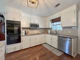 315 Woodland Road - Photo 38